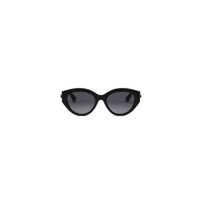 BV40046I BVLGARI