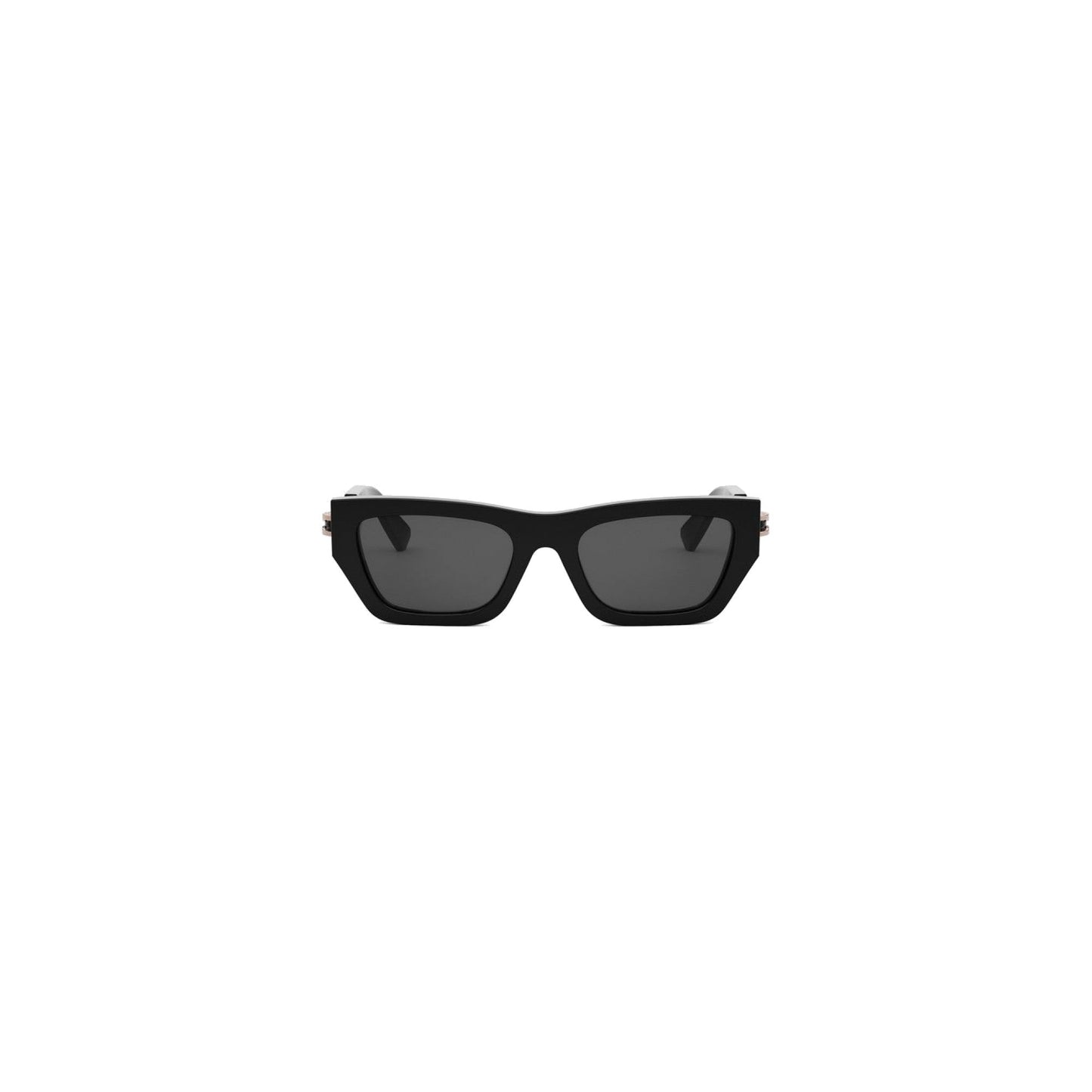 BV40047I BVLGARI