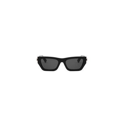 BV40047I BVLGARI