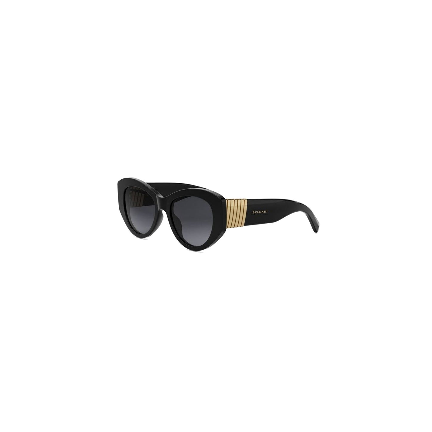 BV40050I BVLGARI