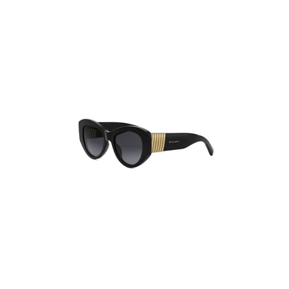 BV40050I BVLGARI