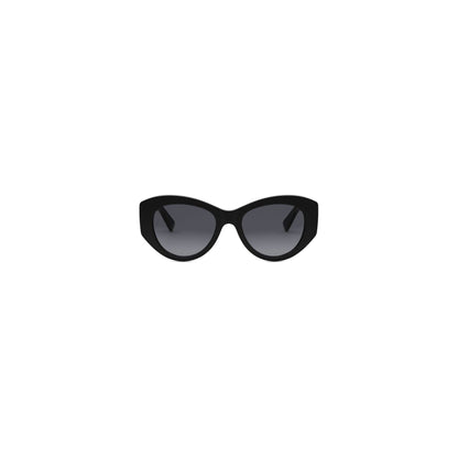 BV40050I BVLGARI
