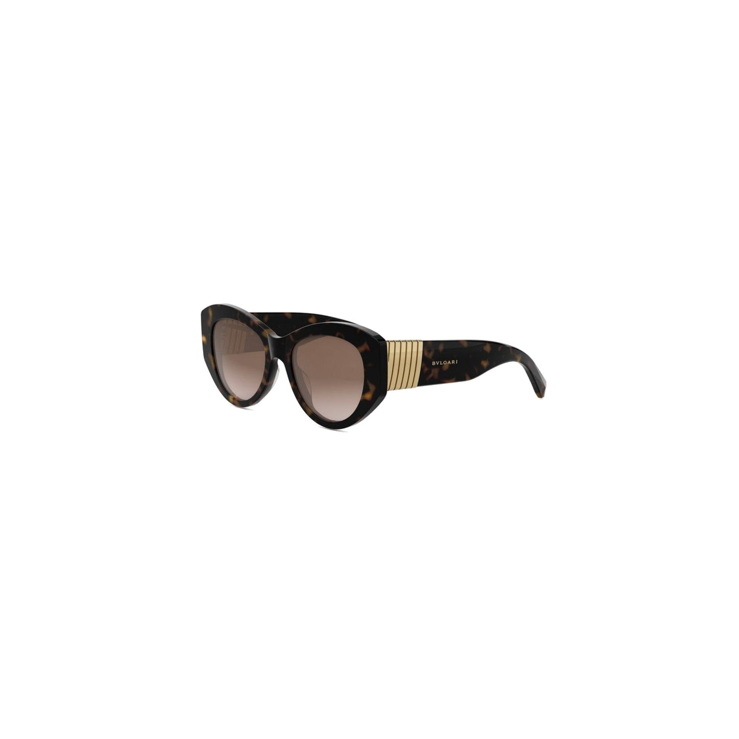BV40050I BVLGARI