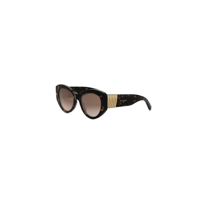 BV40050I BVLGARI