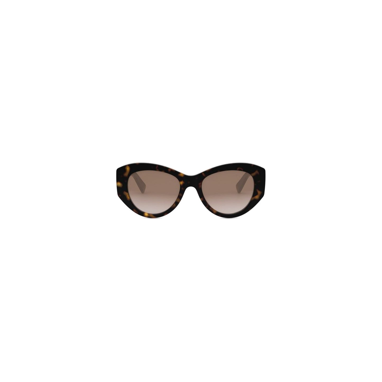 BV40050I BVLGARI
