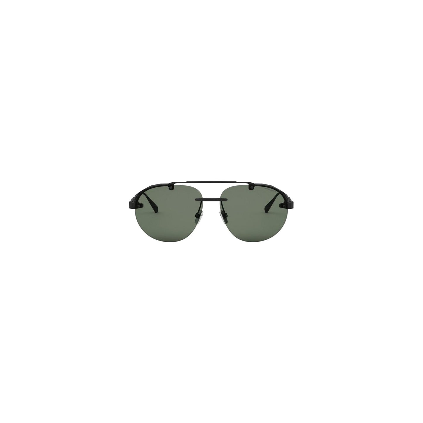 BV40052U BVLGARI
