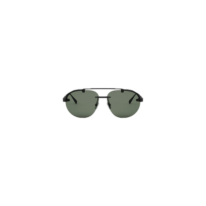 BV40052U BVLGARI