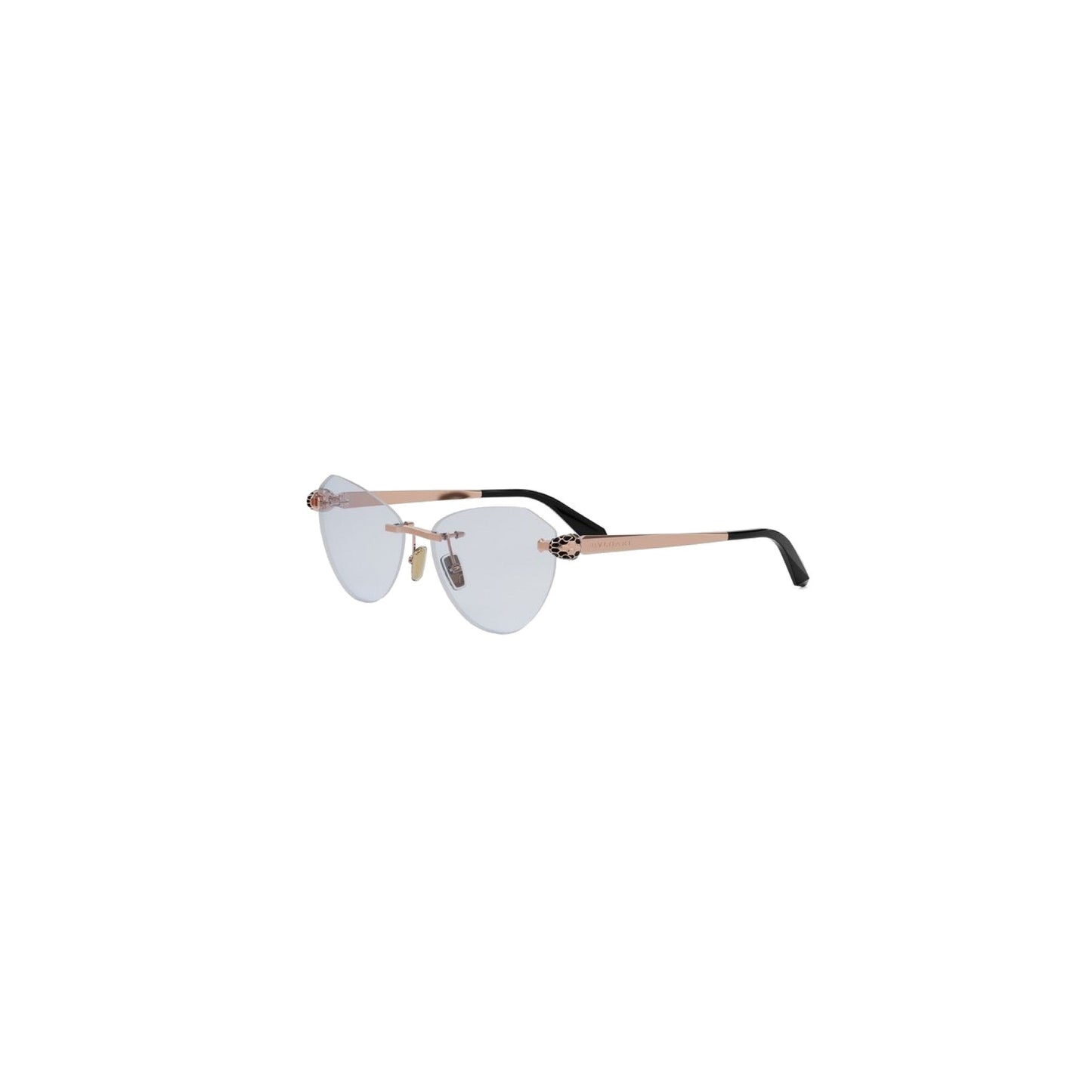 BV50042U BVLGARI