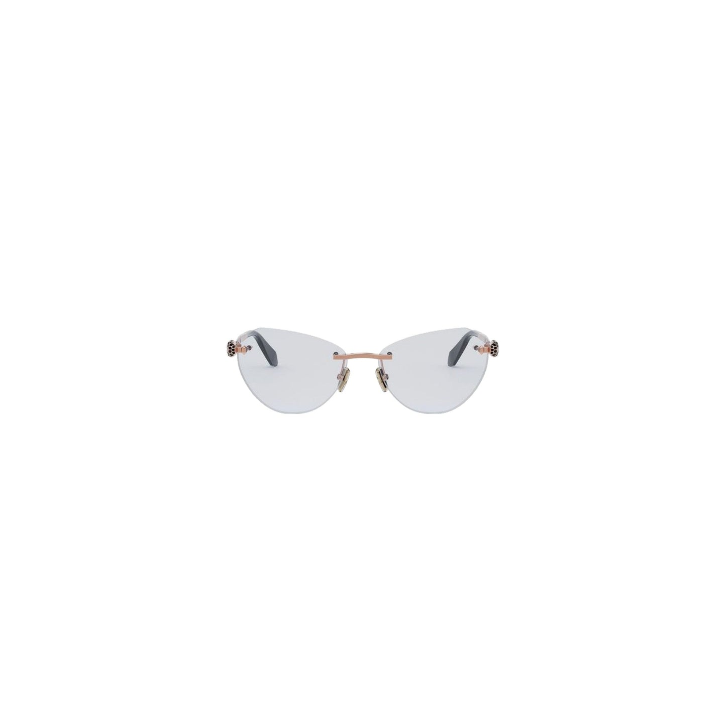 BV50042U BVLGARI