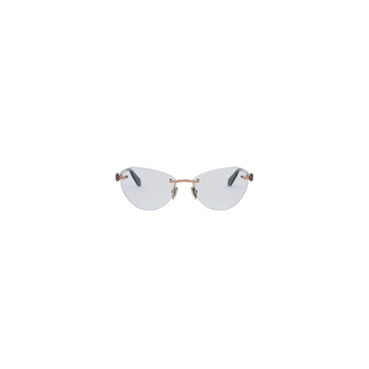 BV50042U BVLGARI