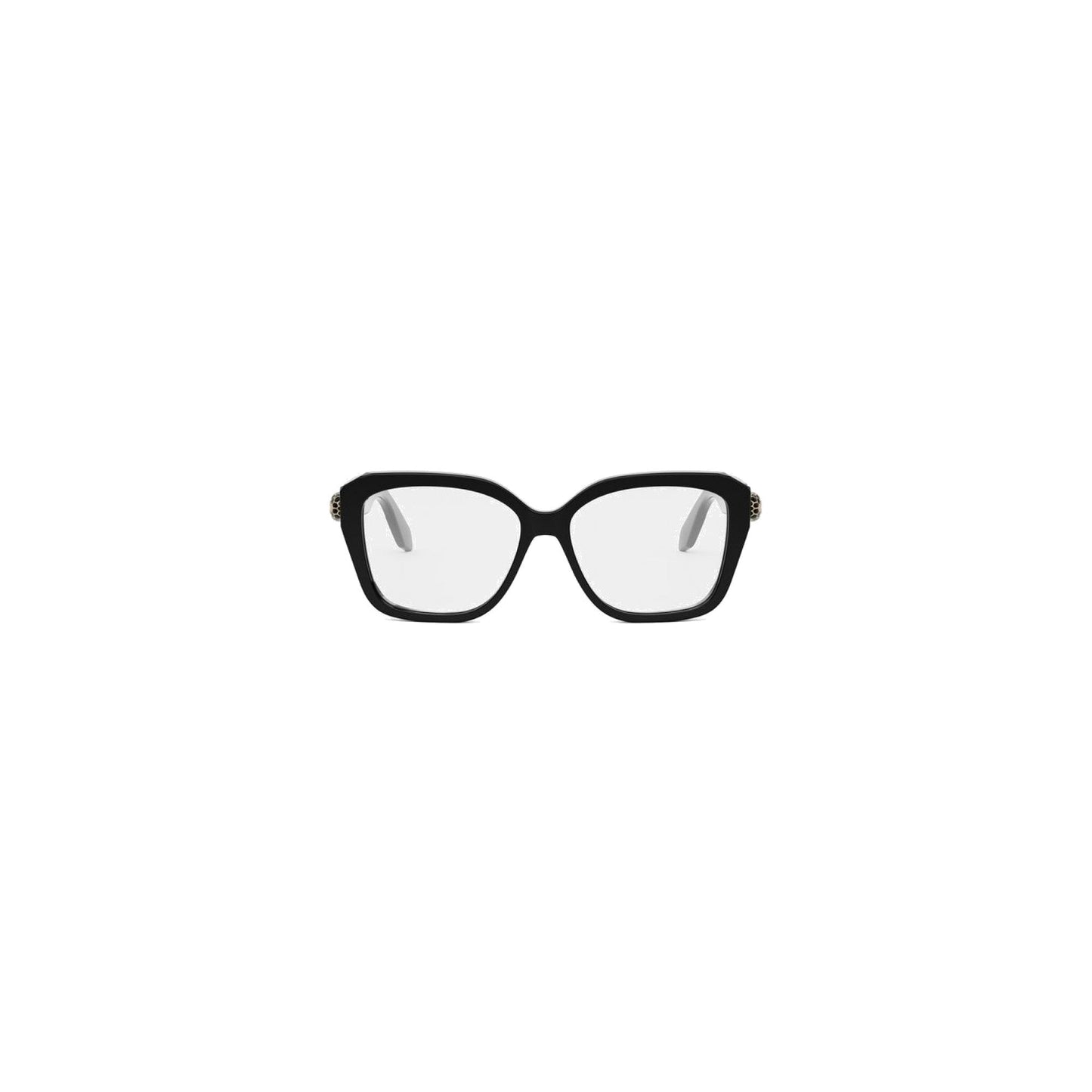 BV50043I BVLGARI