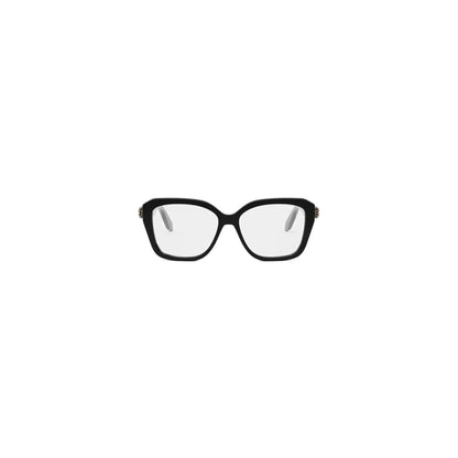 BV50043I BVLGARI