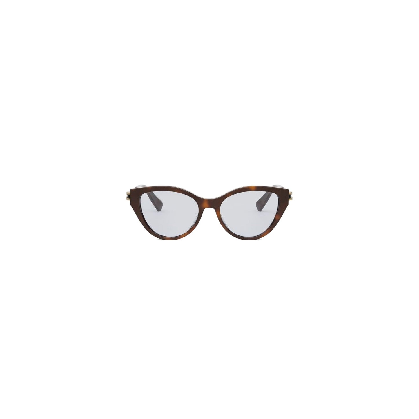 BV50045I BVLGARI