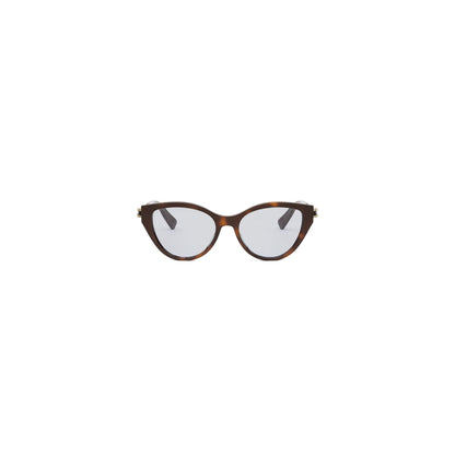 BV50045I BVLGARI