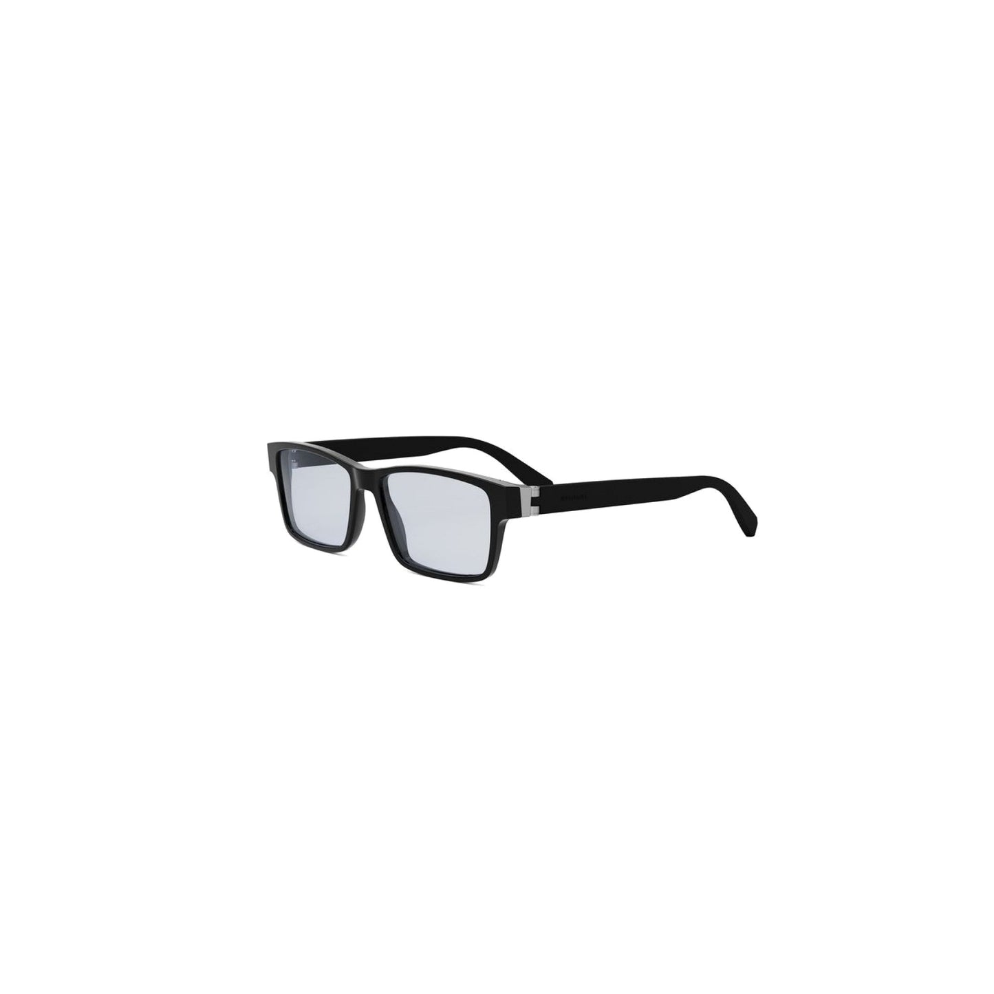 BV50050I BVLGARI