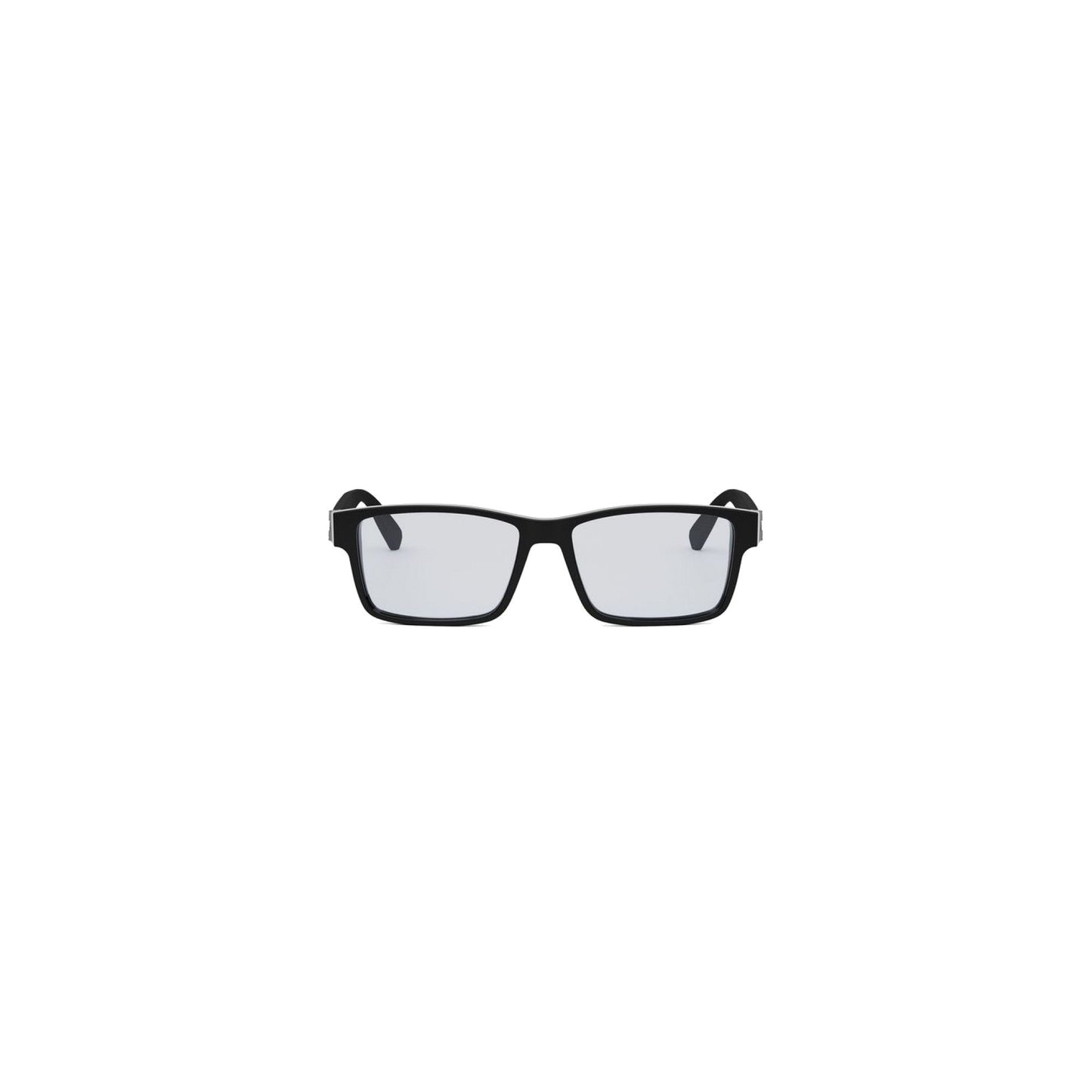 BV50050I BVLGARI