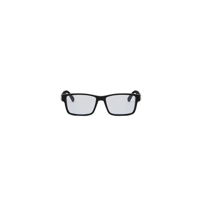 BV50050I BVLGARI