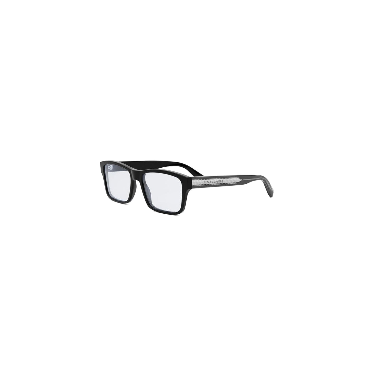 BV50051I BVLGARI