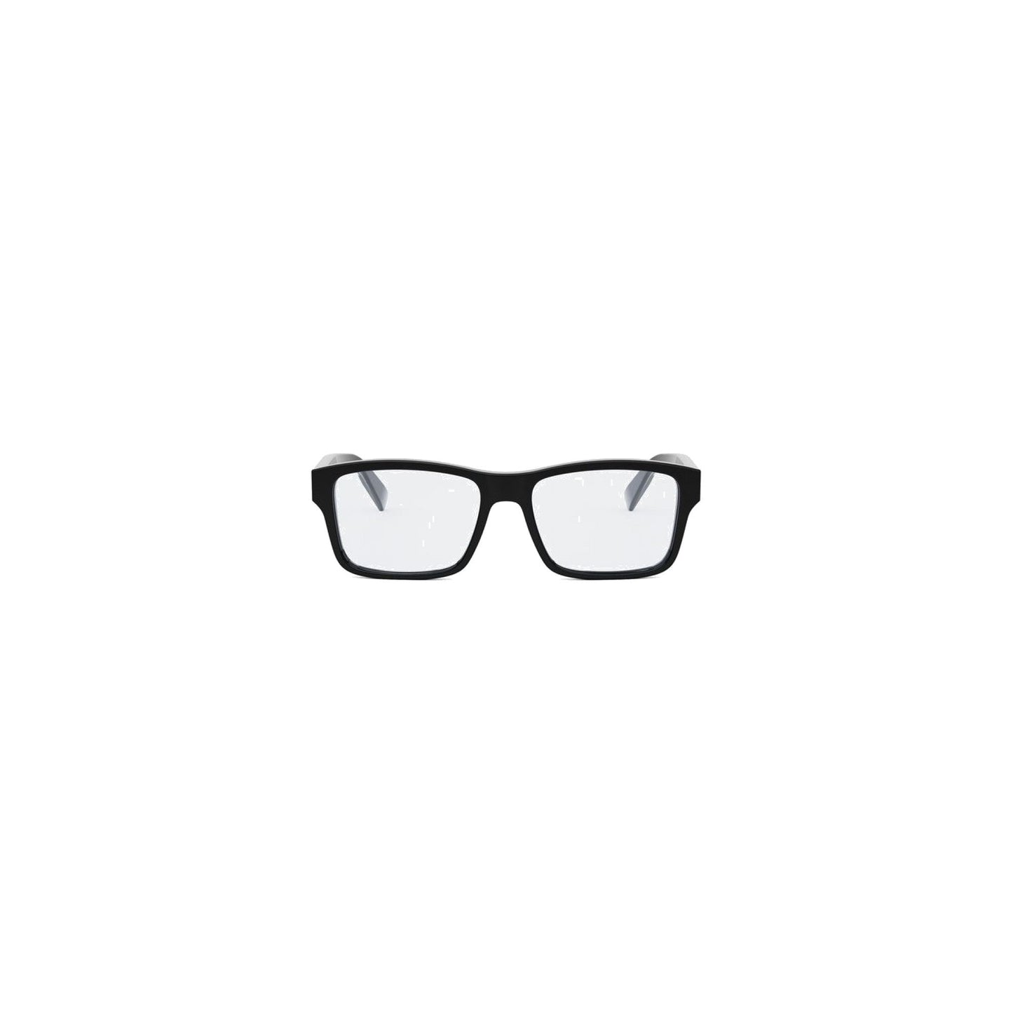 BV50051I BVLGARI