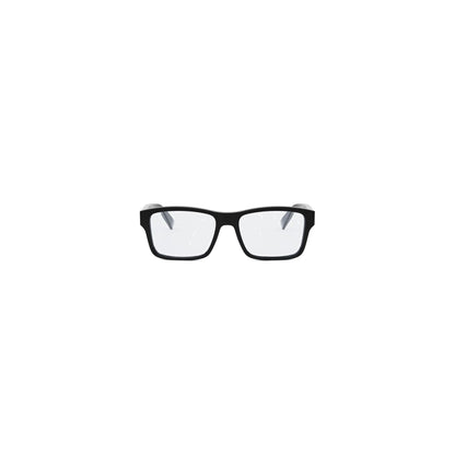 BV50051I BVLGARI
