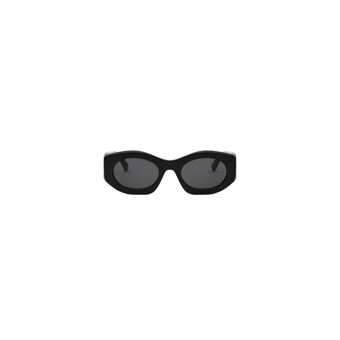 BV40049I BVLGARI