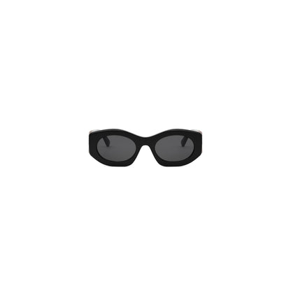 BV40049I BVLGARI