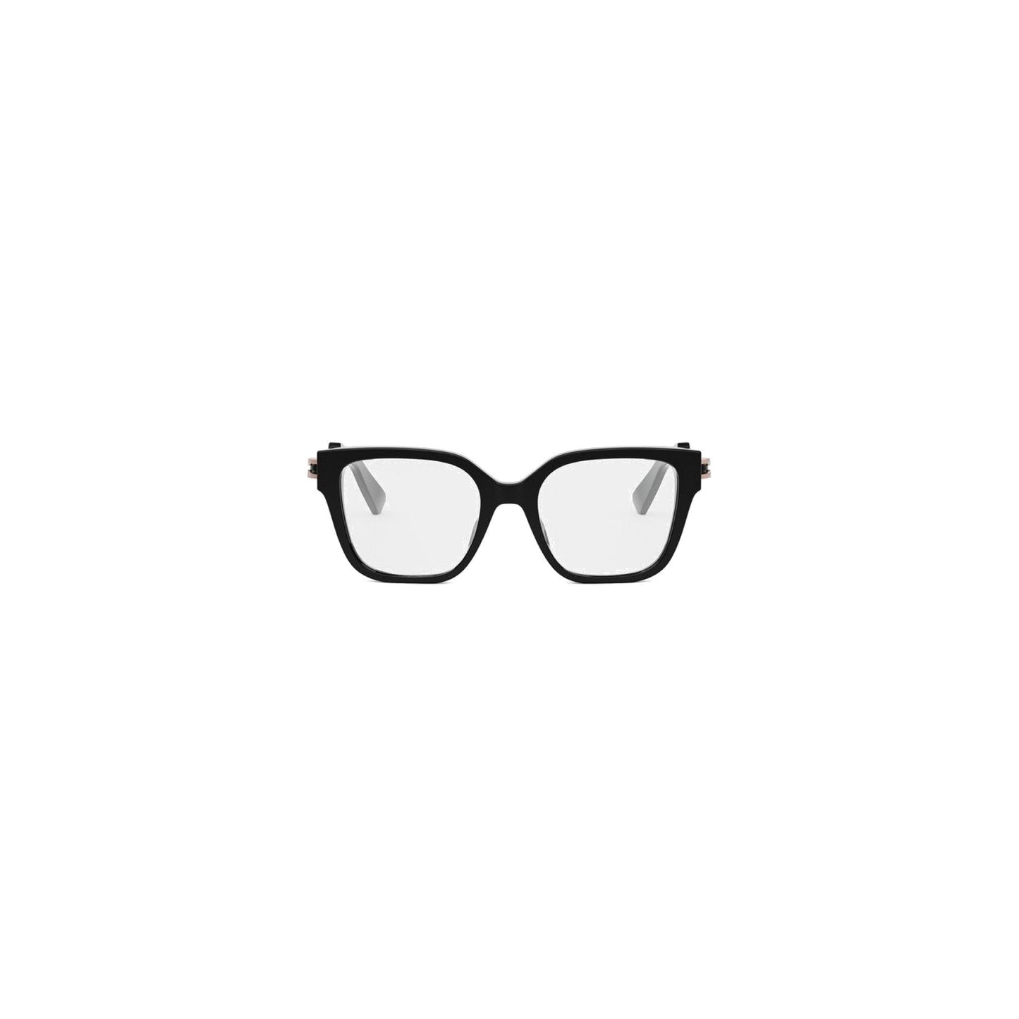 BV50046I BVLGARI