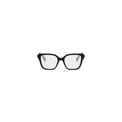 BV50046I BVLGARI
