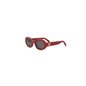 CL40194U CELINE