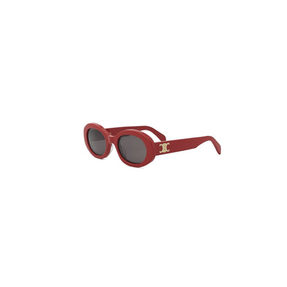 CL40194U CELINE