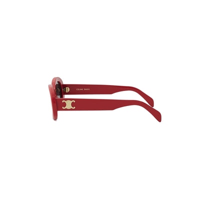 CL40194U CELINE