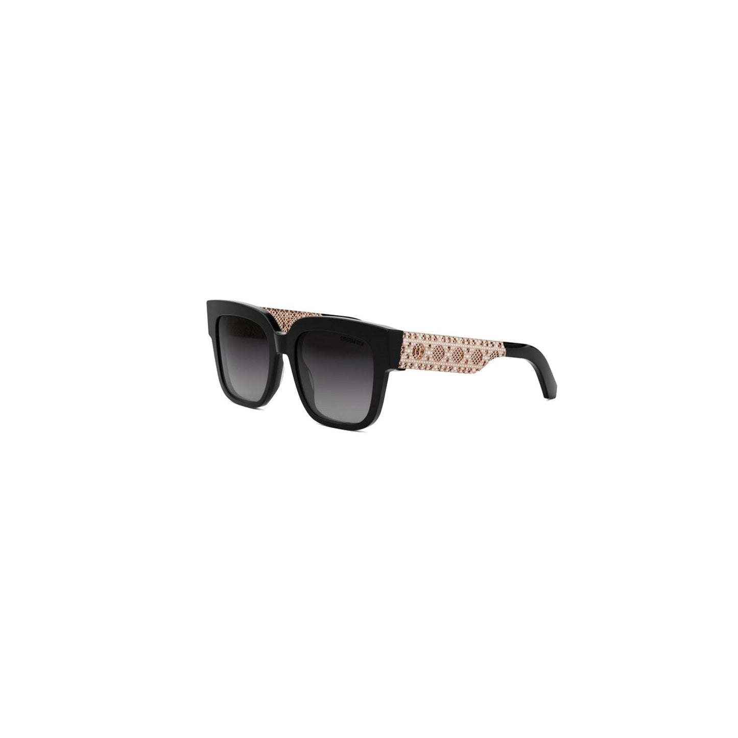 DioRésille S1I DIOR
