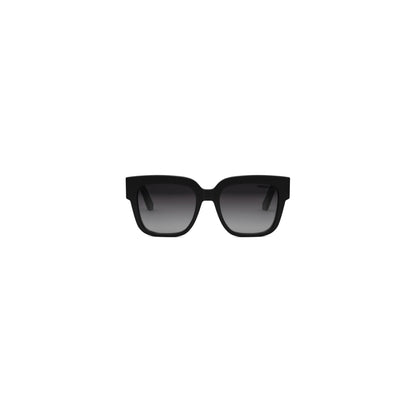 DioRésille S1I DIOR