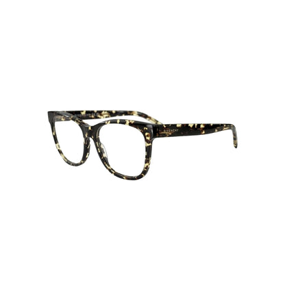 GV50027I GIVENCHY