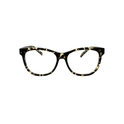 GV50027I GIVENCHY