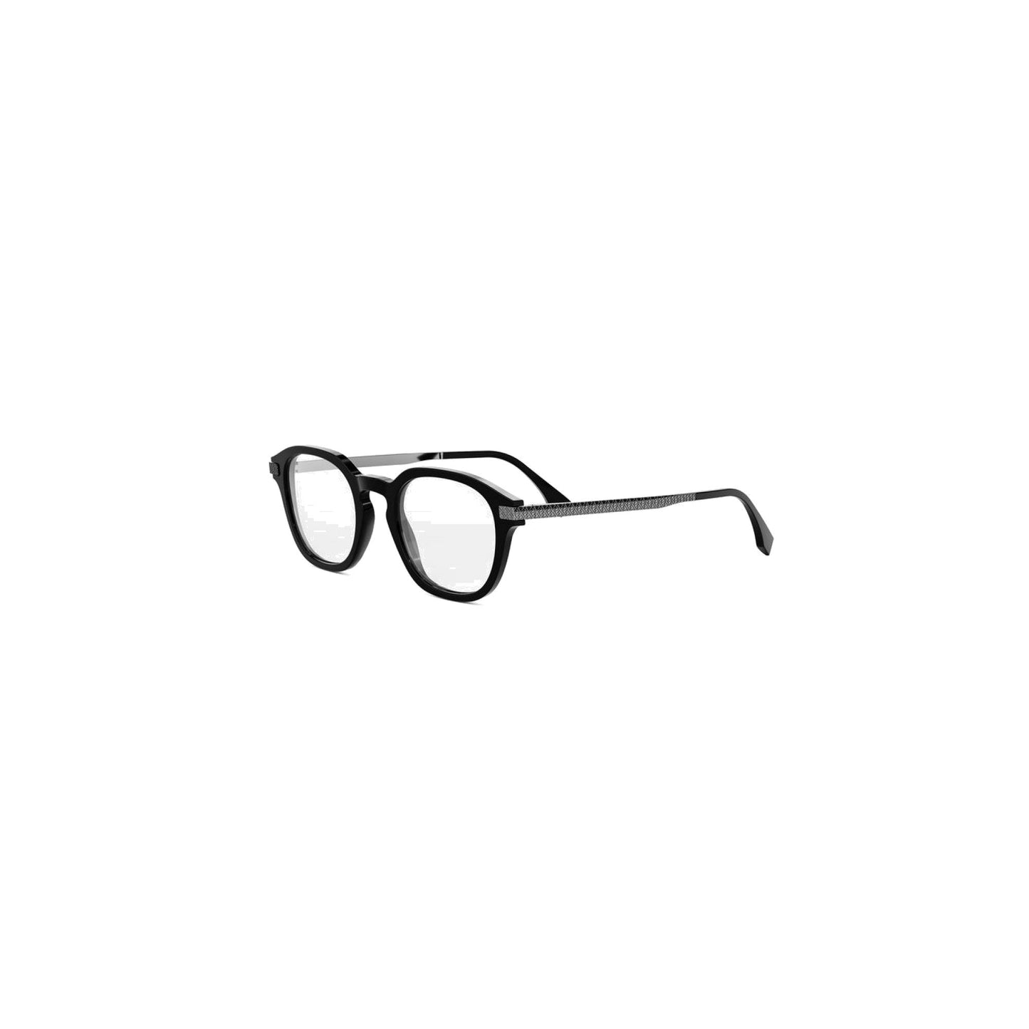 FE50122I FENDI