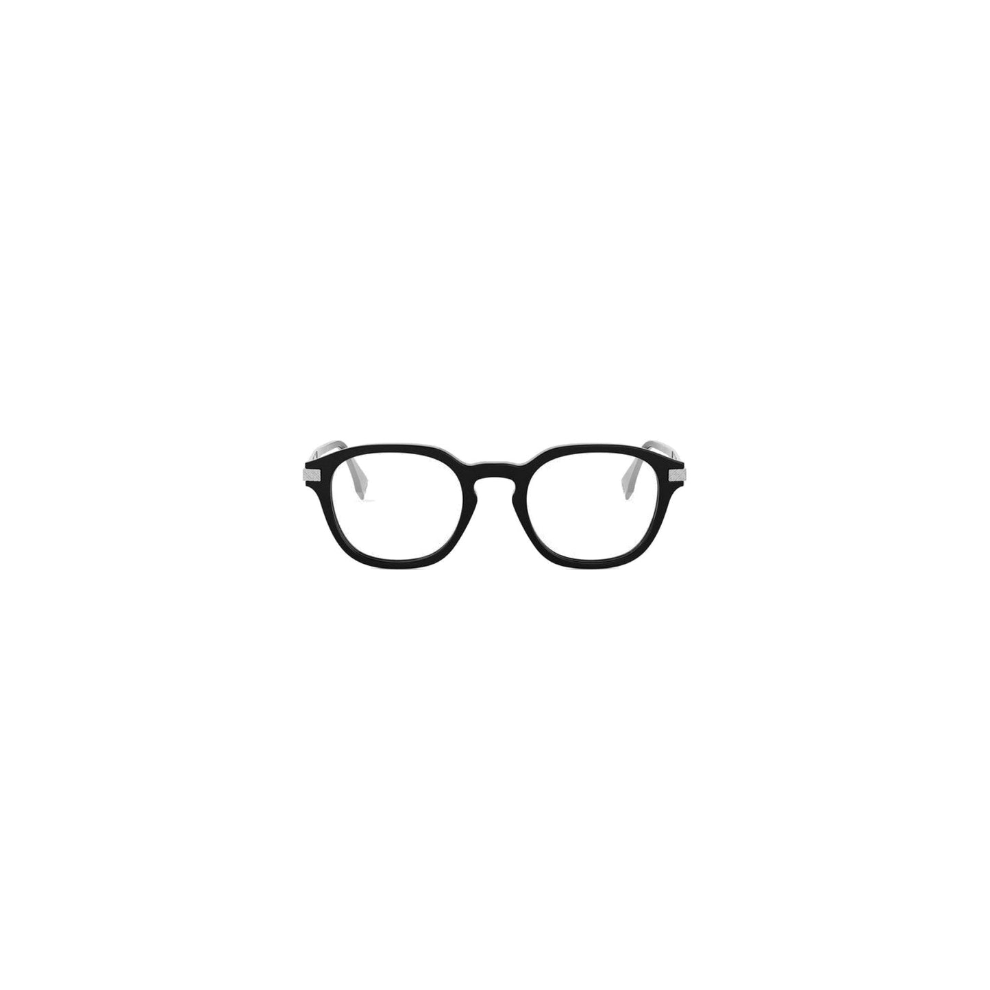 FE50122I FENDI