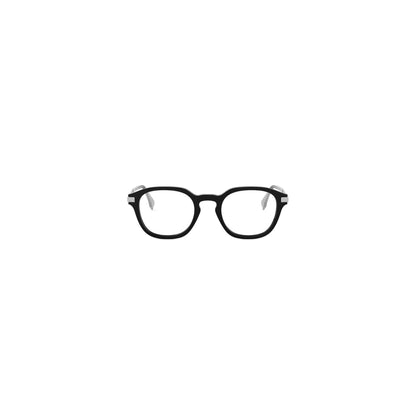 FE50122I FENDI