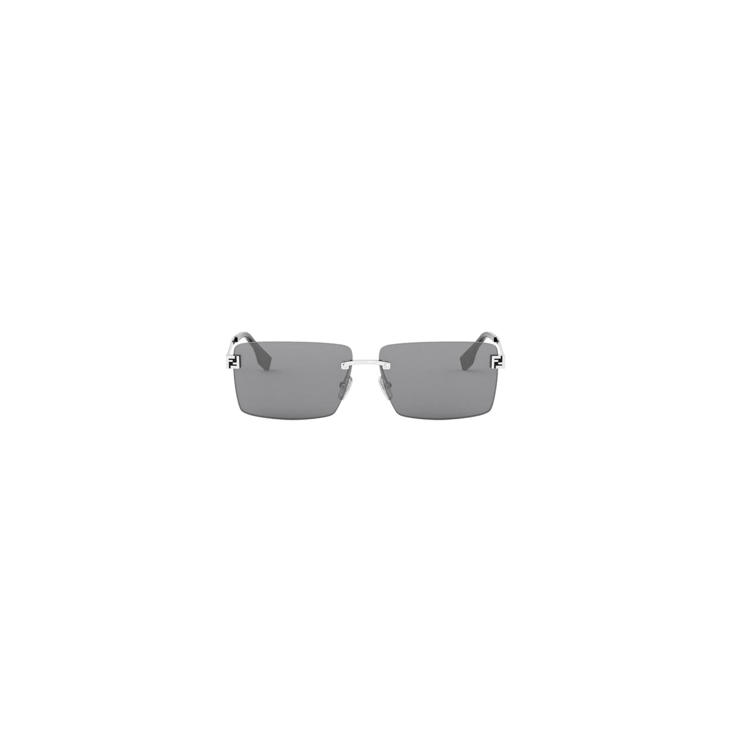 FE40165U FENDI