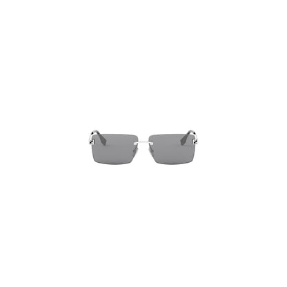 FE40165U FENDI