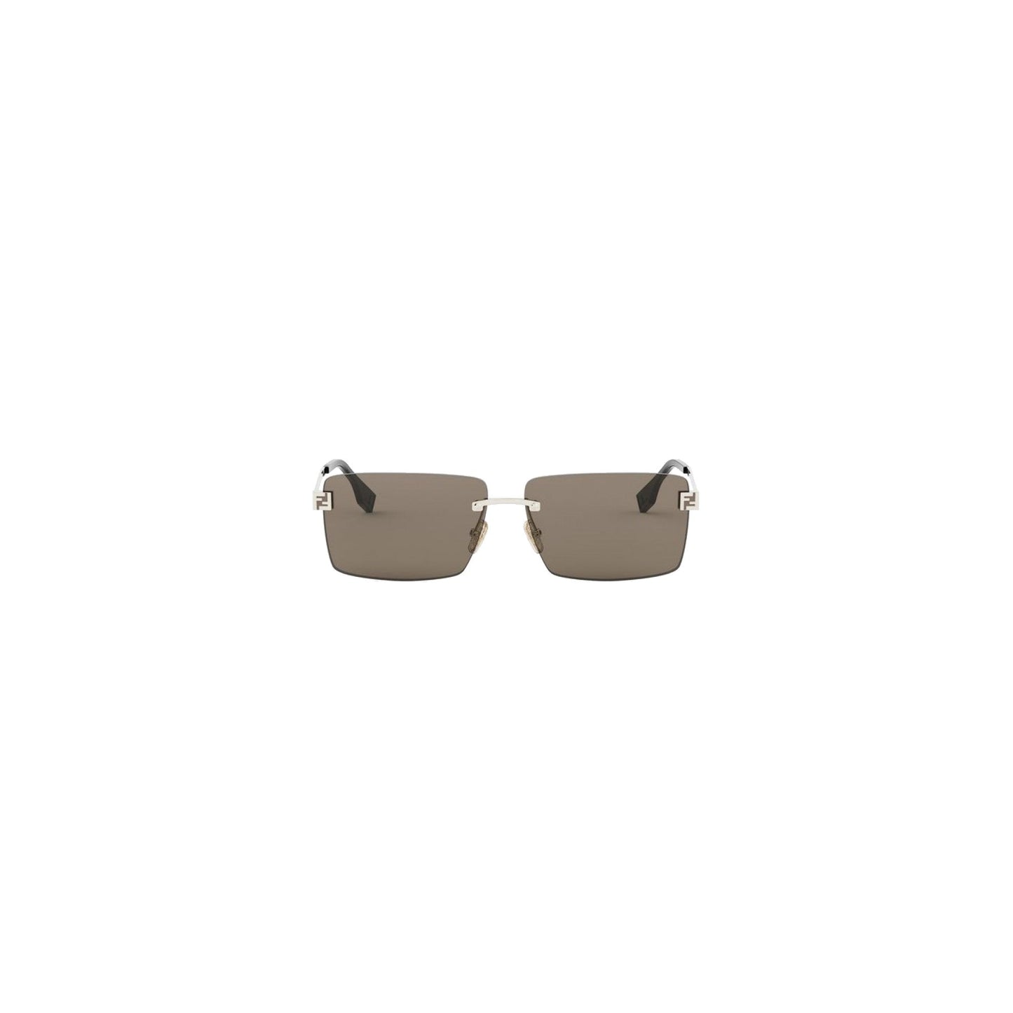 FE40165U FENDI