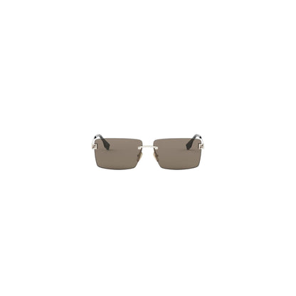 FE40165U FENDI