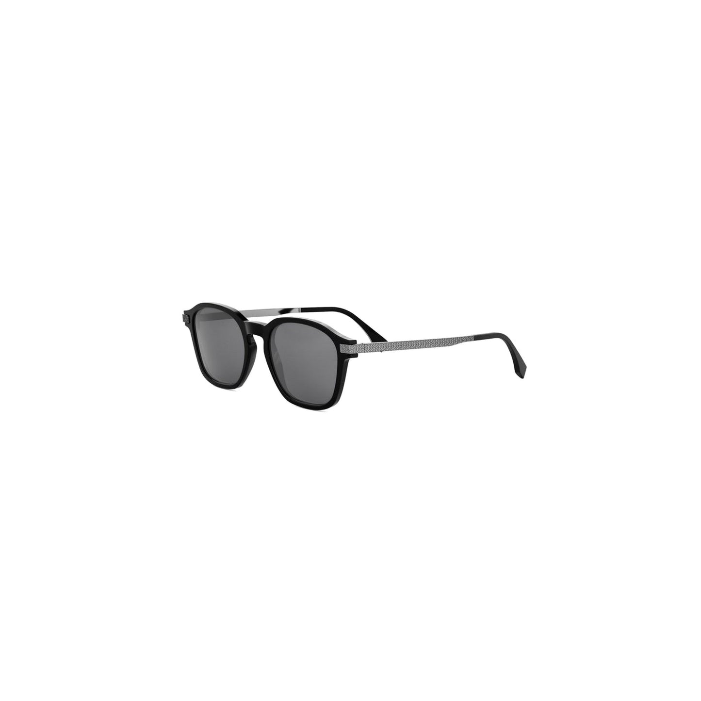 FE40166I FENDI