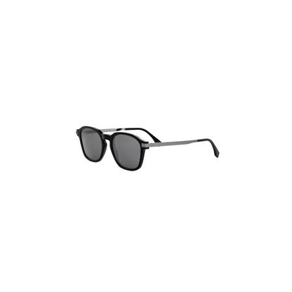 FE40166I FENDI