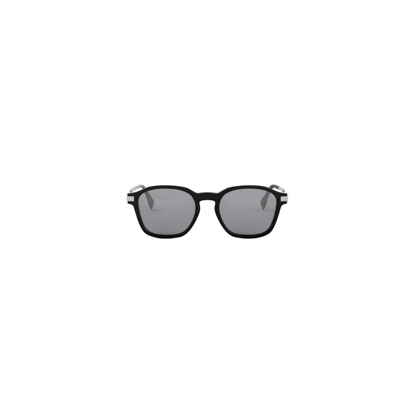 FE40166I FENDI