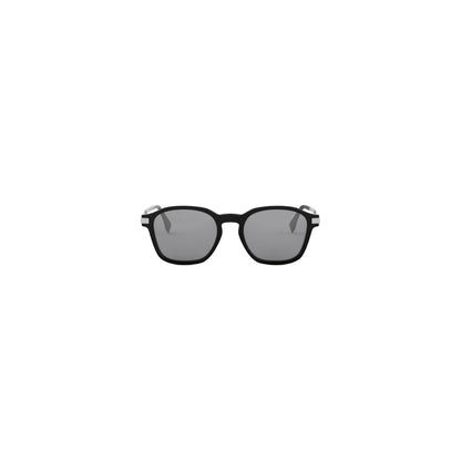 FE40166I FENDI