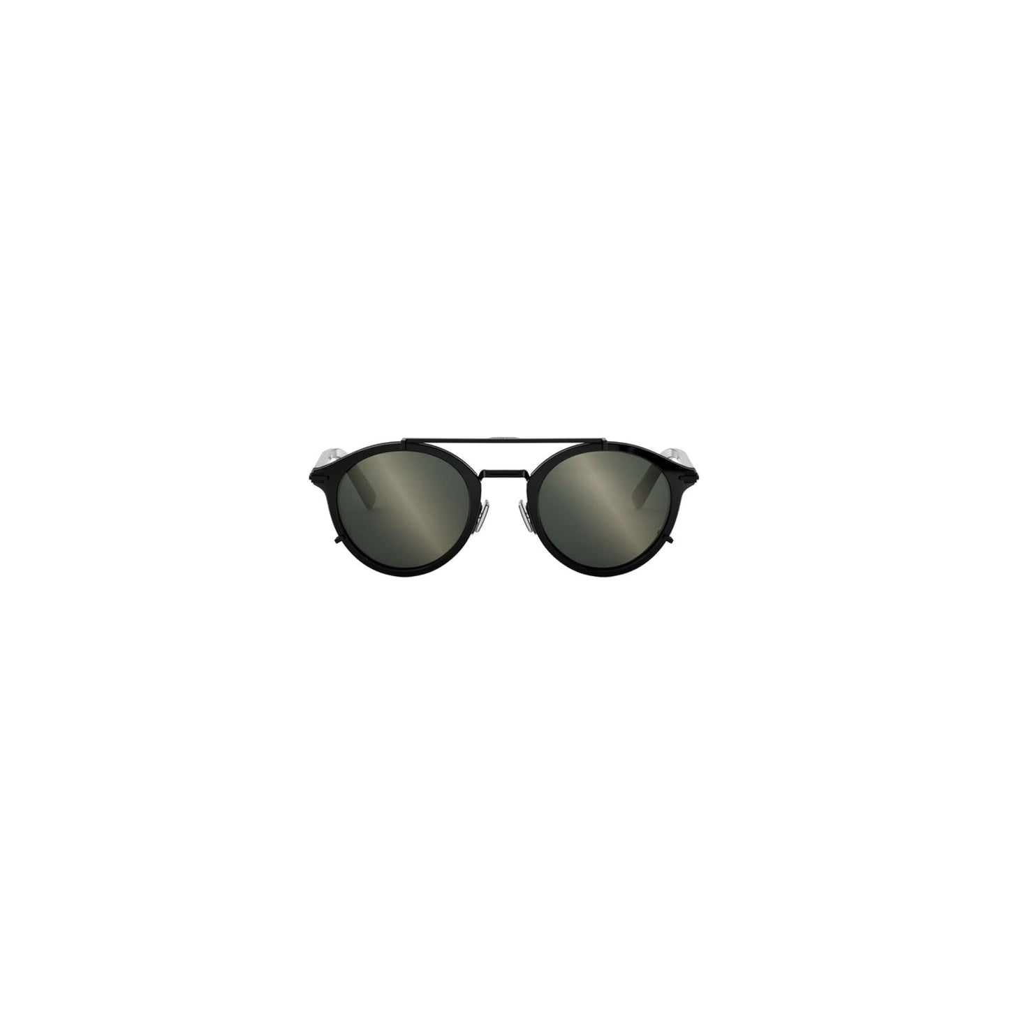 DiorBlackSuit R7U DIOR