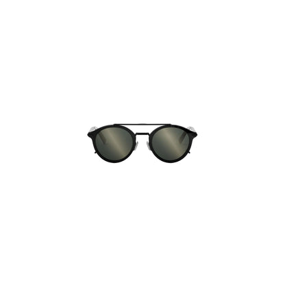 DiorBlackSuit R7U DIOR