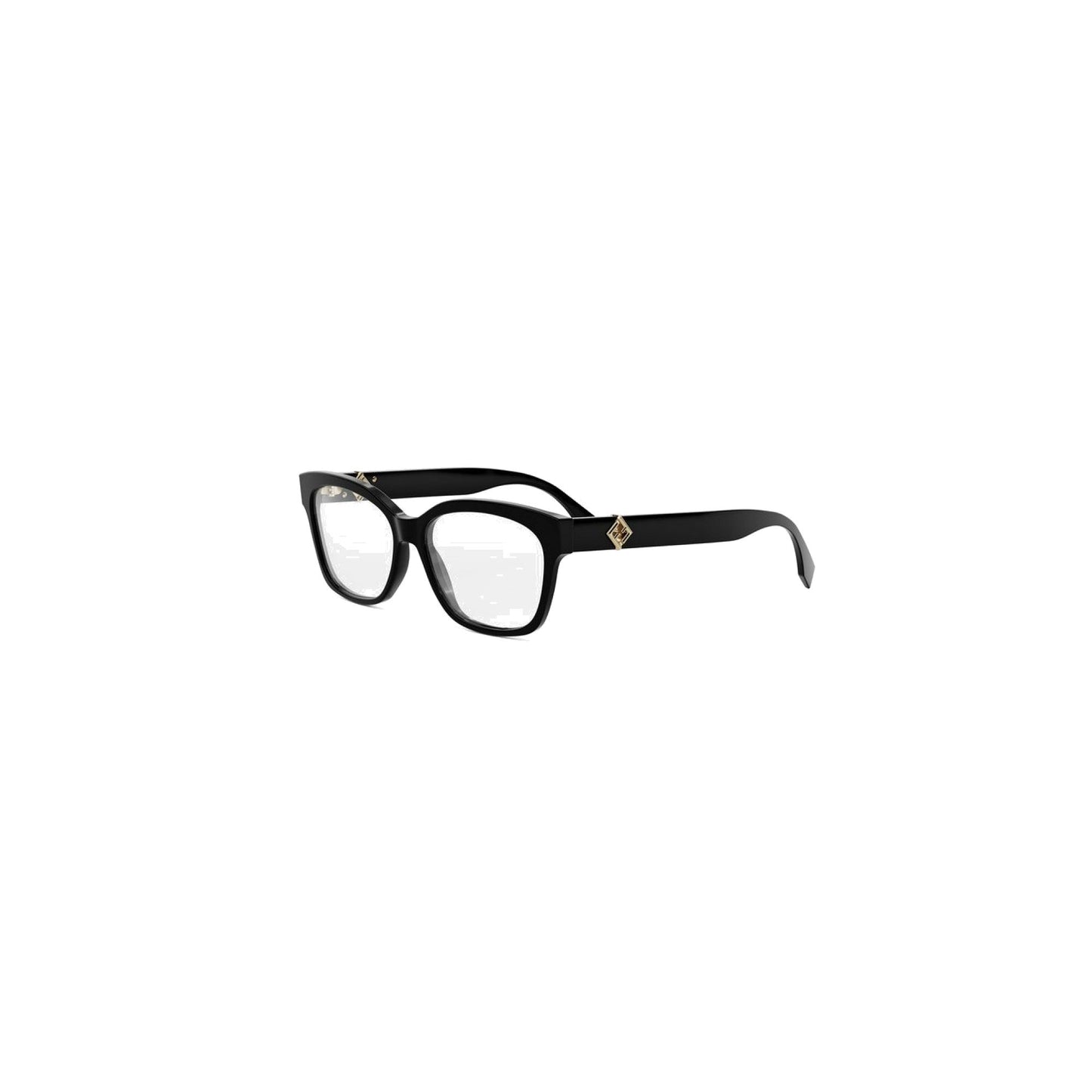 FE50124I FENDI