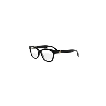 FE50124I FENDI